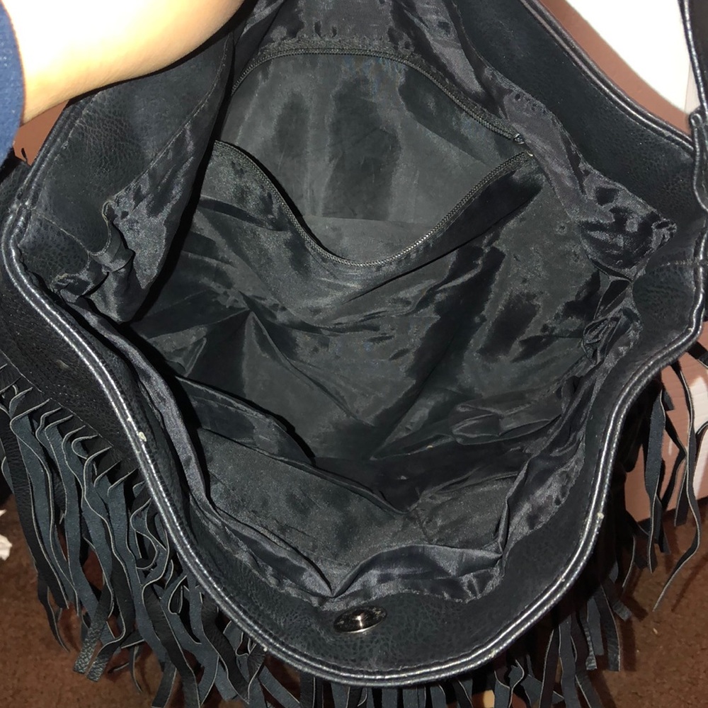 Purse - Picture 2 of 3